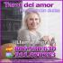 Haz clic para ampliar