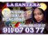 Haz clic para ampliar