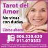 Haz clic para ampliar