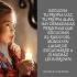 Haz clic para ampliar
