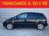 Haz clic para ampliar