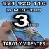 Haz clic para ampliar